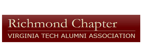 Richmond Chapter of the Virginia Tech Alumni Association